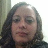 Funsize from Rockford | Woman | 36 years old | Sagittarius