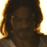 Rickdalton80Ko from Hong Kong | Man | 32 years old | Taurus