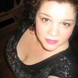 Lavonna from River Rouge | Woman | 40 years old | Capricorn