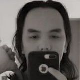 Jigs from Everett | Man | 39 years old | Taurus