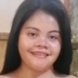 Espinajess6Fg from Cabadbaran | Woman | 27 years old | Aquarius
