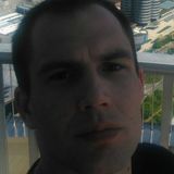 Nevenilic from Tarcento | Man | 41 years old | Aries