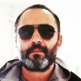 Buyukismailca from Aksaray | Man | 49 years old | Capricorn