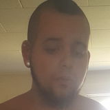 Mtndan from North Kingstown | Man | 29 years old | Sagittarius