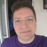 Zi from Carmo | Man | 40 years old | Capricorn