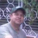 Vickpyre37 from Chihuahua | Man | 54 years old | Capricorn