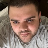 Rottiedad20P from Elkins | Man | 26 years old | Aquarius