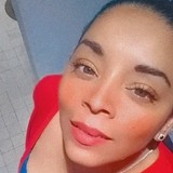 Belenherrerab3 from Puerto Vallarta | Woman | 33 years old | Sagittarius