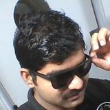 Sachin from Salalah | Man | 36 years old | Virgo