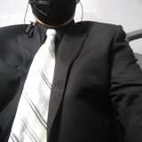 Carlosramirema from Tonala | Man | 48 years old | Sagittarius