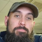 Trip from Alexander | Man | 49 years old | Libra