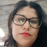 Suh from Salto | Woman | 40 years old | Virgo