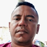 Wi7Kg5 from Camocim | Man | 40 years old | Sagittarius