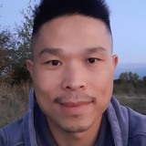 Zhuxianwuln from Vicenza | Man | 39 years old | Scorpio
