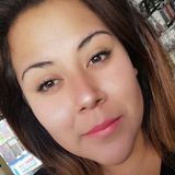 Diana from Chignahuapan | Woman | 30 years old | Taurus