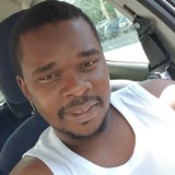 Christano from Lens | Man | 39 years old | Scorpio