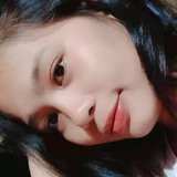 Cherryannmap7X from New Bohol | Woman | 25 years old | Libra