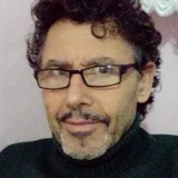 Miki from Istanbul | Man | 51 years old | Gemini