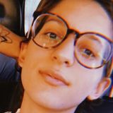 Maira from Itupeva | Woman | 28 years old | Leo