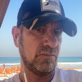 Igalberkoviji from Tel Aviv-yafo | Man | 54 years old | Virgo