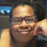 Selmasulayq from Sao Jose dos Pinhais | Woman | 38 years old | Virgo