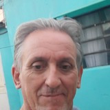 Alberto from Fátima | Woman | 61 years old | Sagittarius
