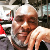 Dexterdavis86I from Los Angeles | Man | 59 years old | Aquarius