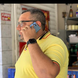 Alessandrobdcr from Patos | Man | 46 years old | Sagittarius