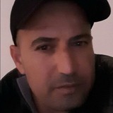 Hamza from Agrigento | Man | 40 years old | Scorpio