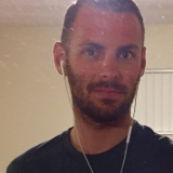 Nomomotto from Indian Wells | Man | 40 years old | Capricorn