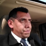 Fredy from Toluca | Man | 35 years old | Sagittarius