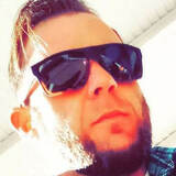 9Millwi7R from Randleman | Man | 37 years old | Capricorn