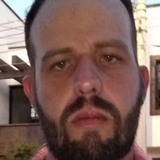 Ganadero from San Juan de los Lagos | Man | 34 years old | Pisces