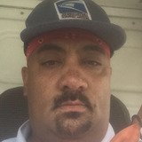 Coolnc from Clarksburg | Man | 54 years old | Capricorn