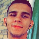 Bola from Pérez | Man | 30 years old | Capricorn