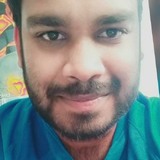 Mishraashu7Dj from Dublin | Man | 28 years old | Taurus