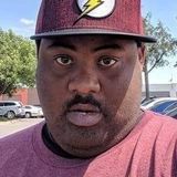 Brnticus from Lawrence | Man | 44 years old | Sagittarius