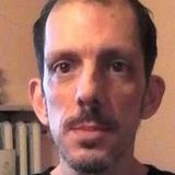Caio from Casaleone | Man | 54 years old | Sagittarius
