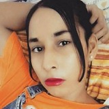 Mairy from Athens | Woman | 31 years old | Gemini