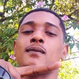 Cleitonsafadnd from Rio Bonito | Man | 26 years old | Scorpio