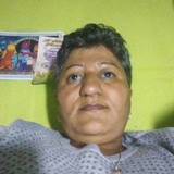 Chica from Rengo | Woman | 52 years old | Aries