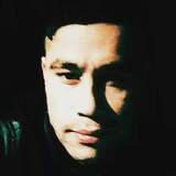 Momandwahiduey from Ganshoren | Man | 29 years old | Capricorn