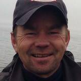 Dsnilsbeqe from Strømmen | Man | 54 years old | Sagittarius