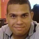 Felipemulekox0 from Arapiraca | Man | 32 years old | Sagittarius