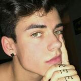Rodrigodqp from Alagoinha | Man | 22 years old | Sagittarius