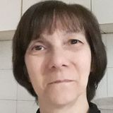 Imma from Alessandria | Woman | 63 years old | Sagittarius