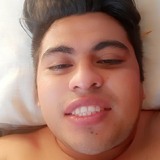 Israelarizmeep from Acapulco de Juarez | Man | 27 years old | Libra