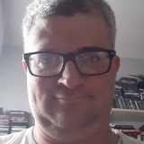 Stefanomazzudl from Bolzano | Man | 50 years old | Virgo