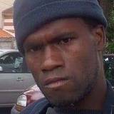 Assoumoumarc1X from Angouleme | Man | 37 years old | Taurus