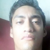 Engell from Minatitlan | Man | 30 years old | Libra